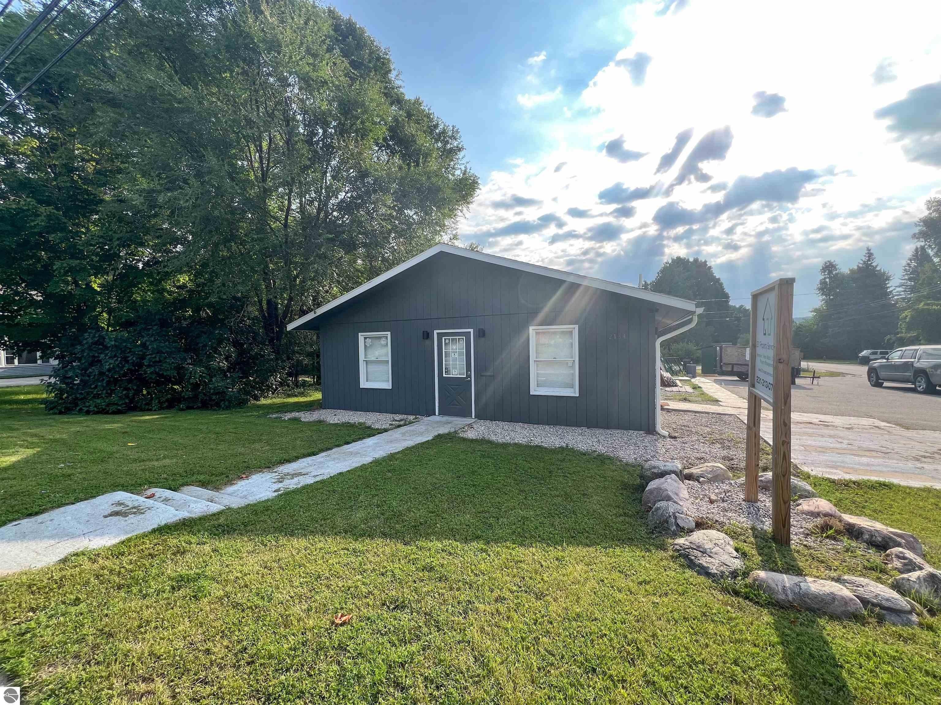 Property Image for 2134 S Main Street