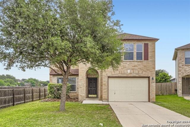 Property Image for 6903 Pecan Fall