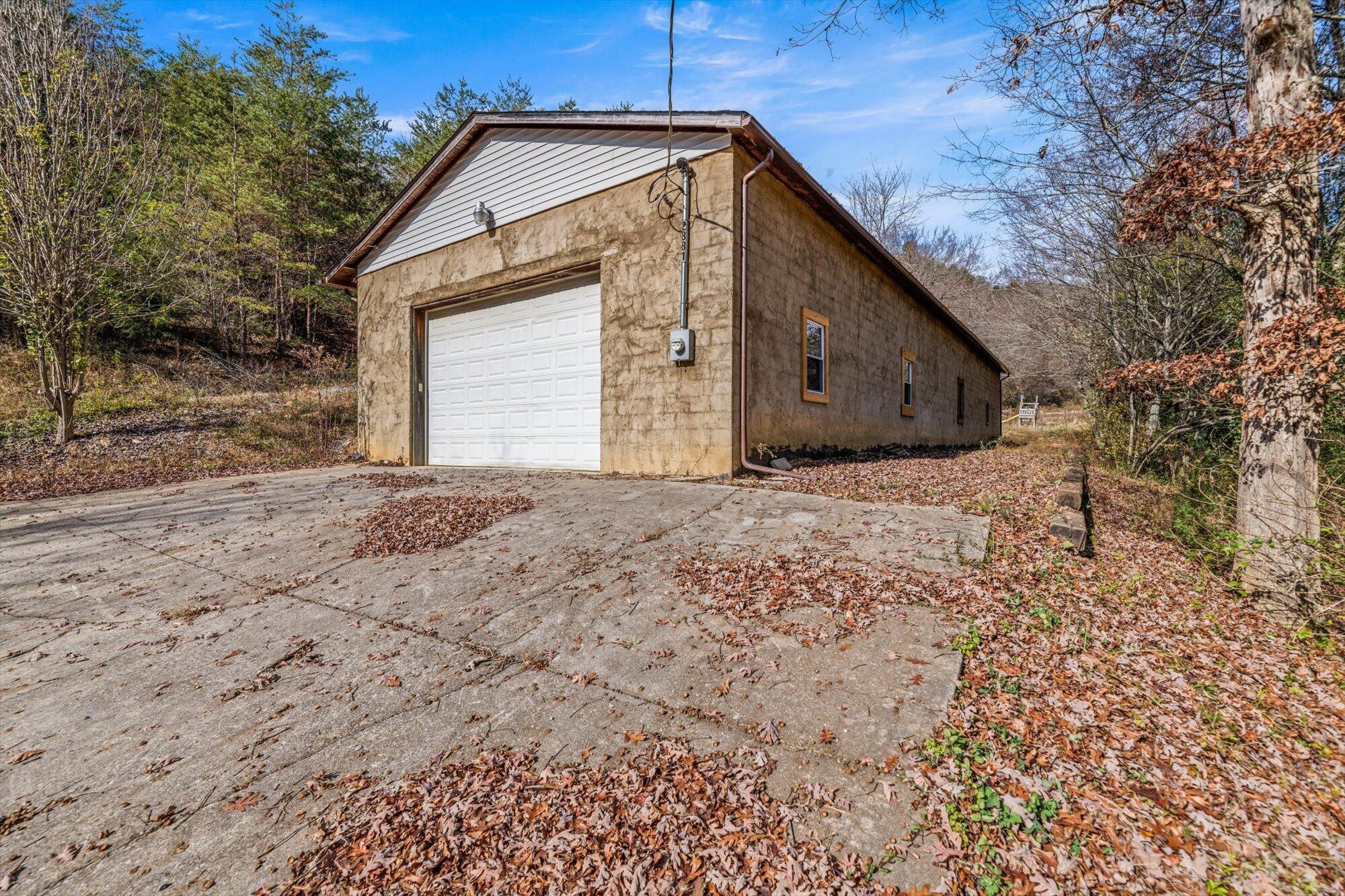 Property Image for 2881 Caughorn Mountain Rd