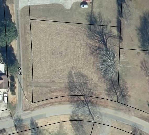 print property image