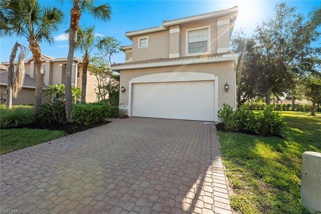 Property Image for 11203 Sand Pine CT