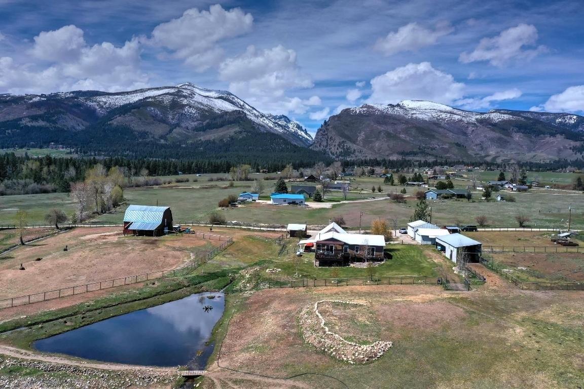 print property image