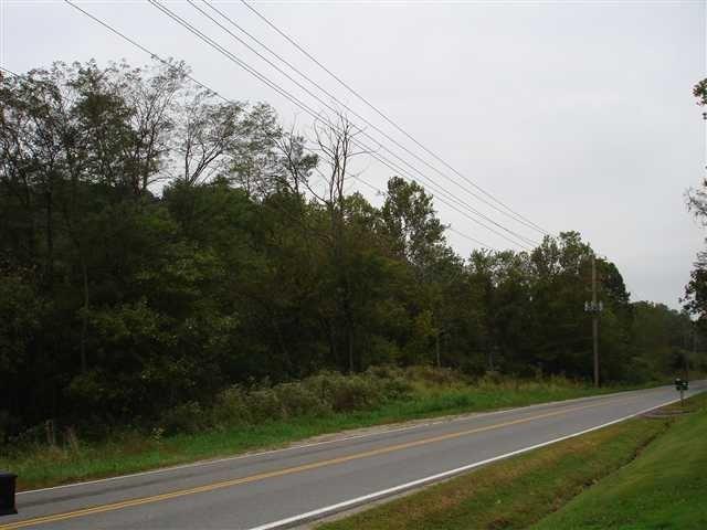 Property Image for Little 7 Mile Road