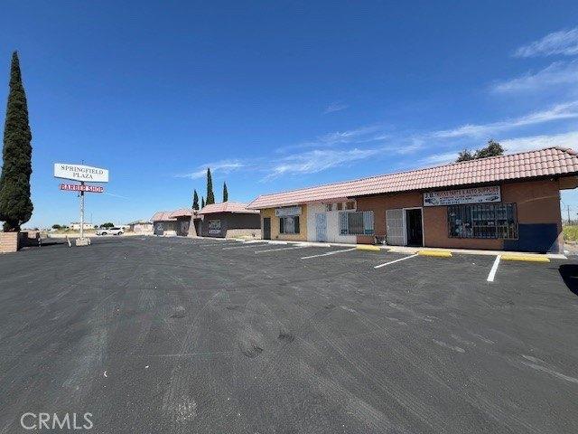 Property Image for 12012 Air 12020