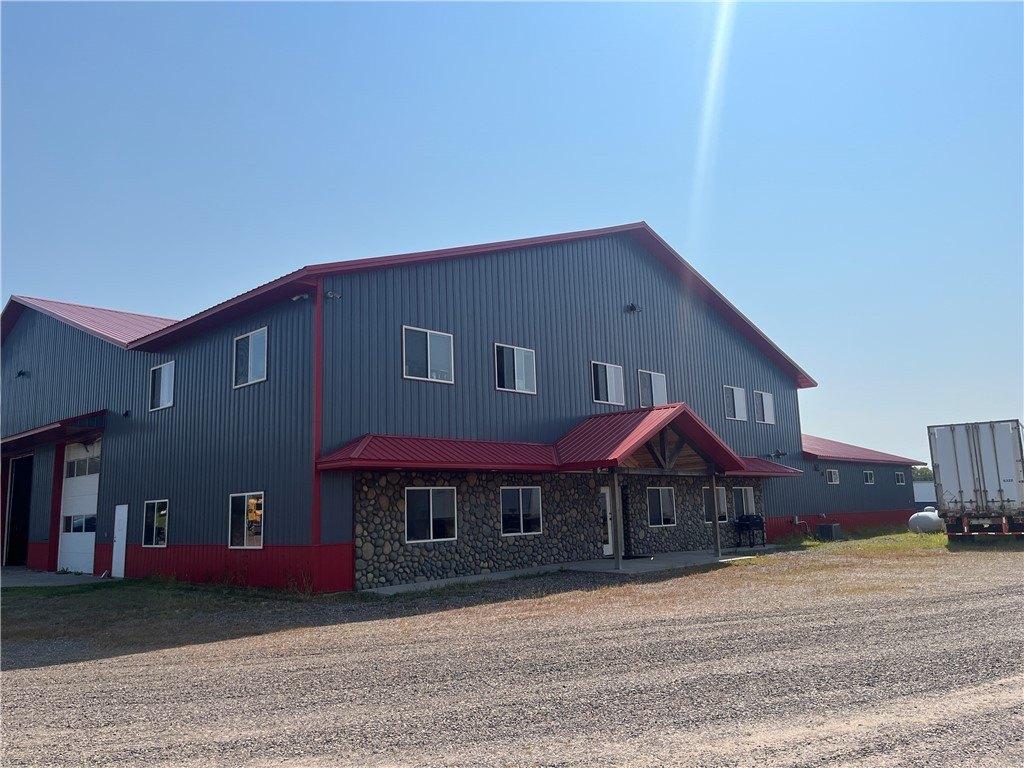 Property Image for 305 County Highway AA