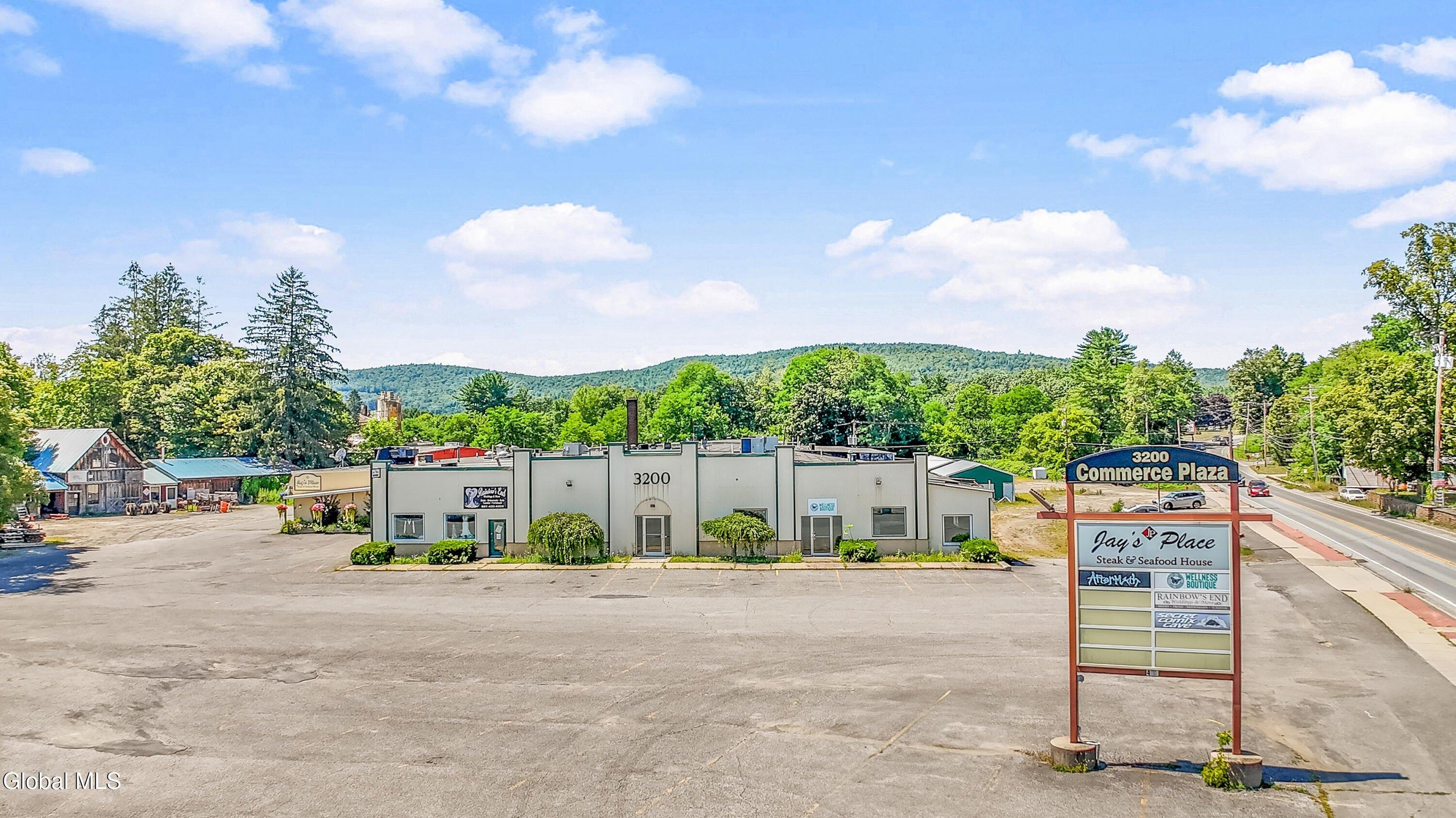 Property Image for 449 Chestnut St Street