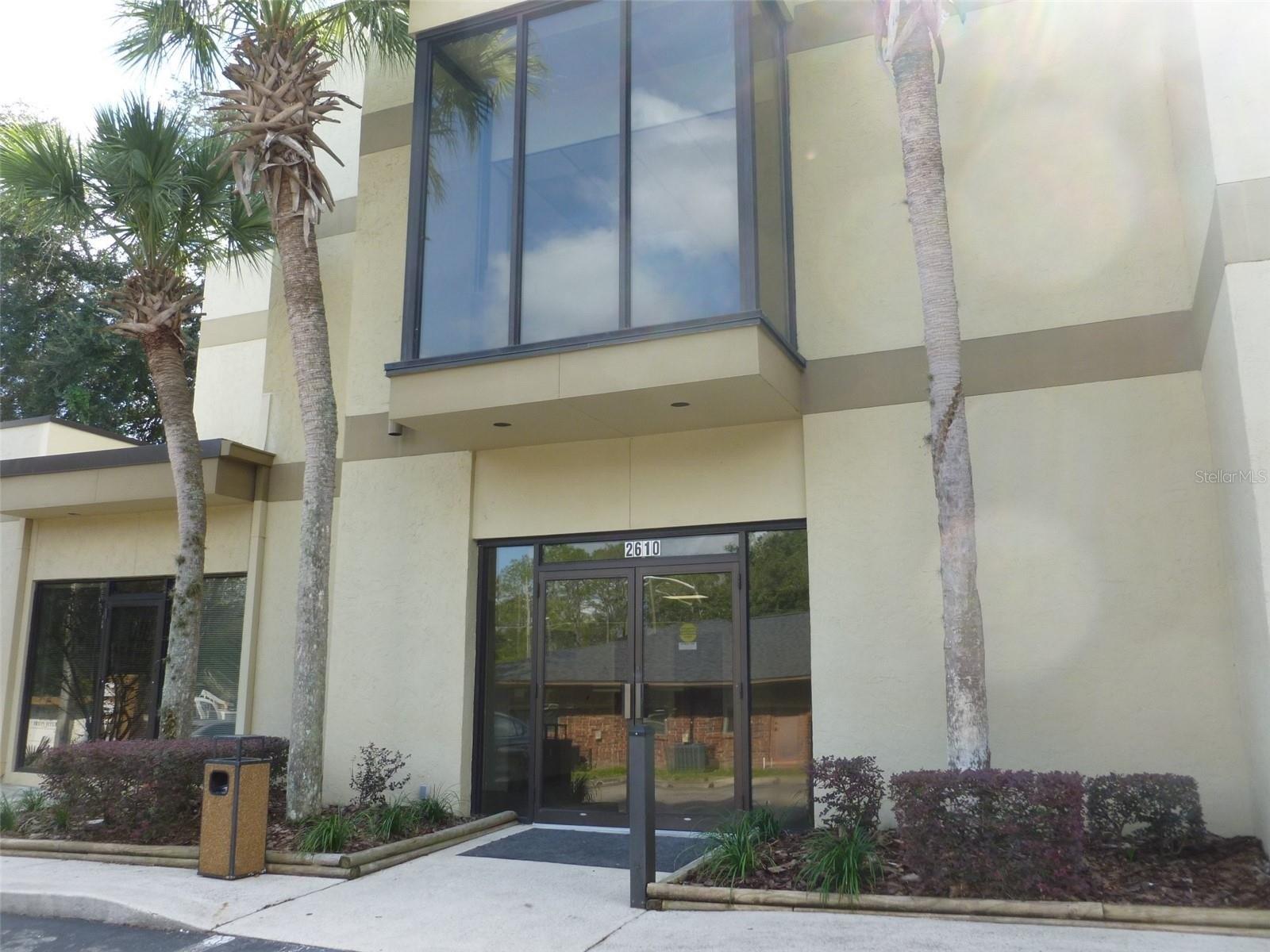 Property Image for 2610 Nw 43rd Street 1b