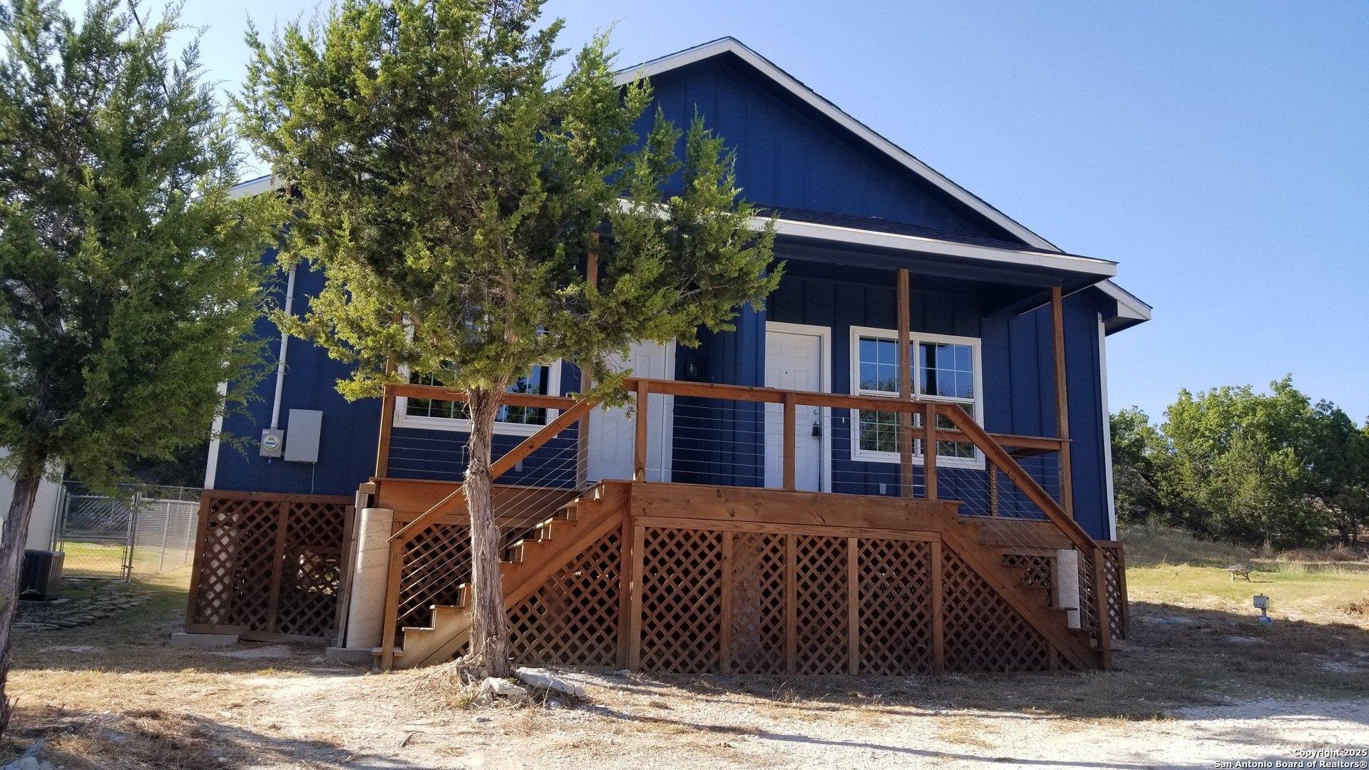 print property image