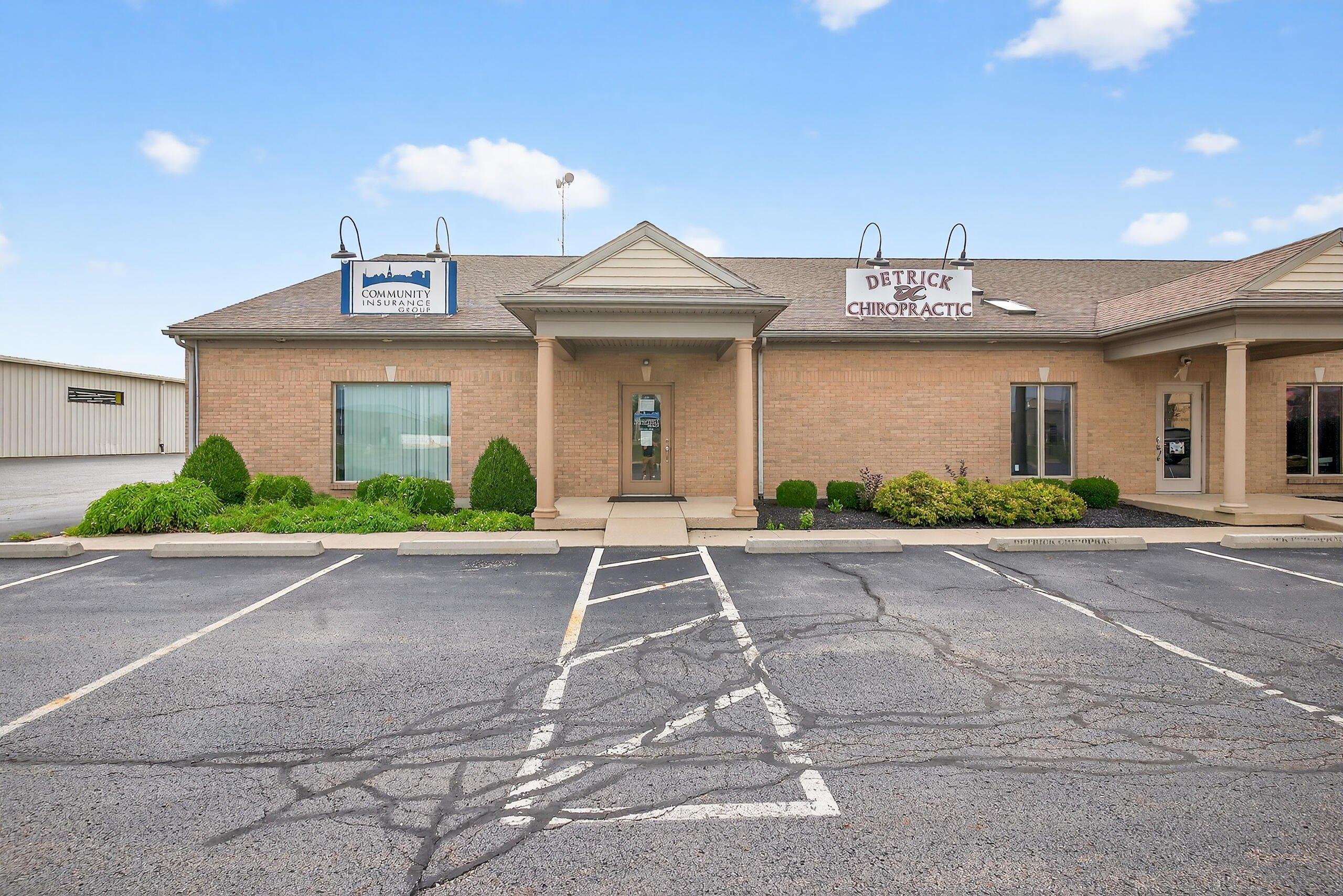 Property Image for 408 S Main Street