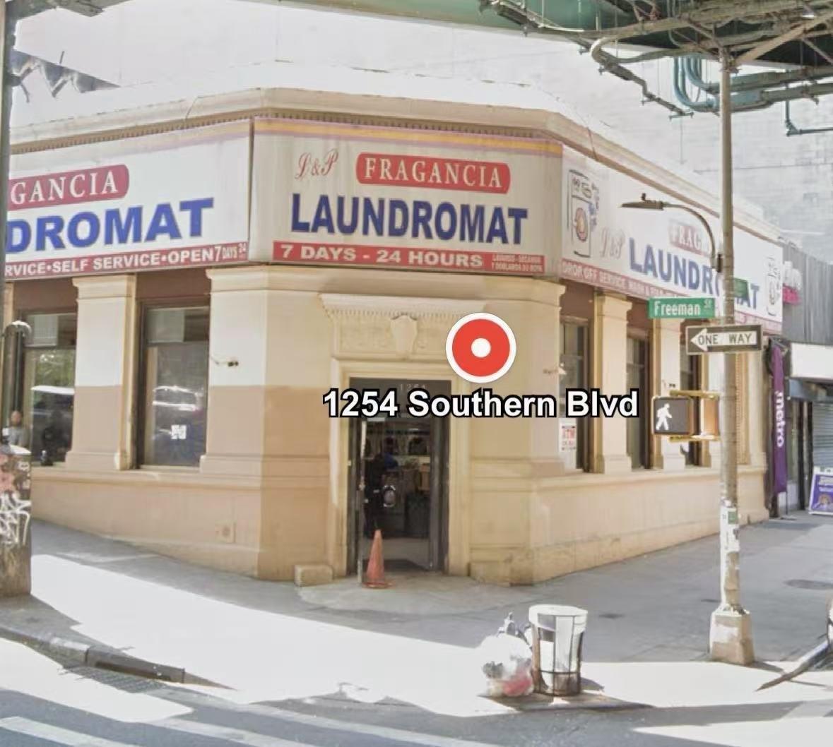 Property Image for 1254 Southern Boulevard