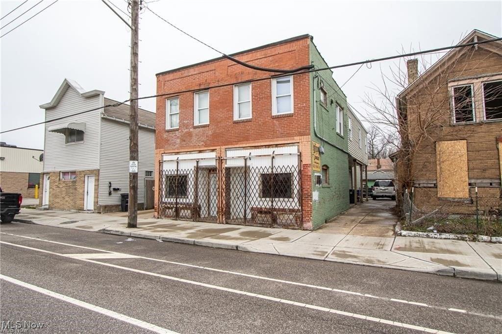 Property Image for 6818 Lorain Avenue