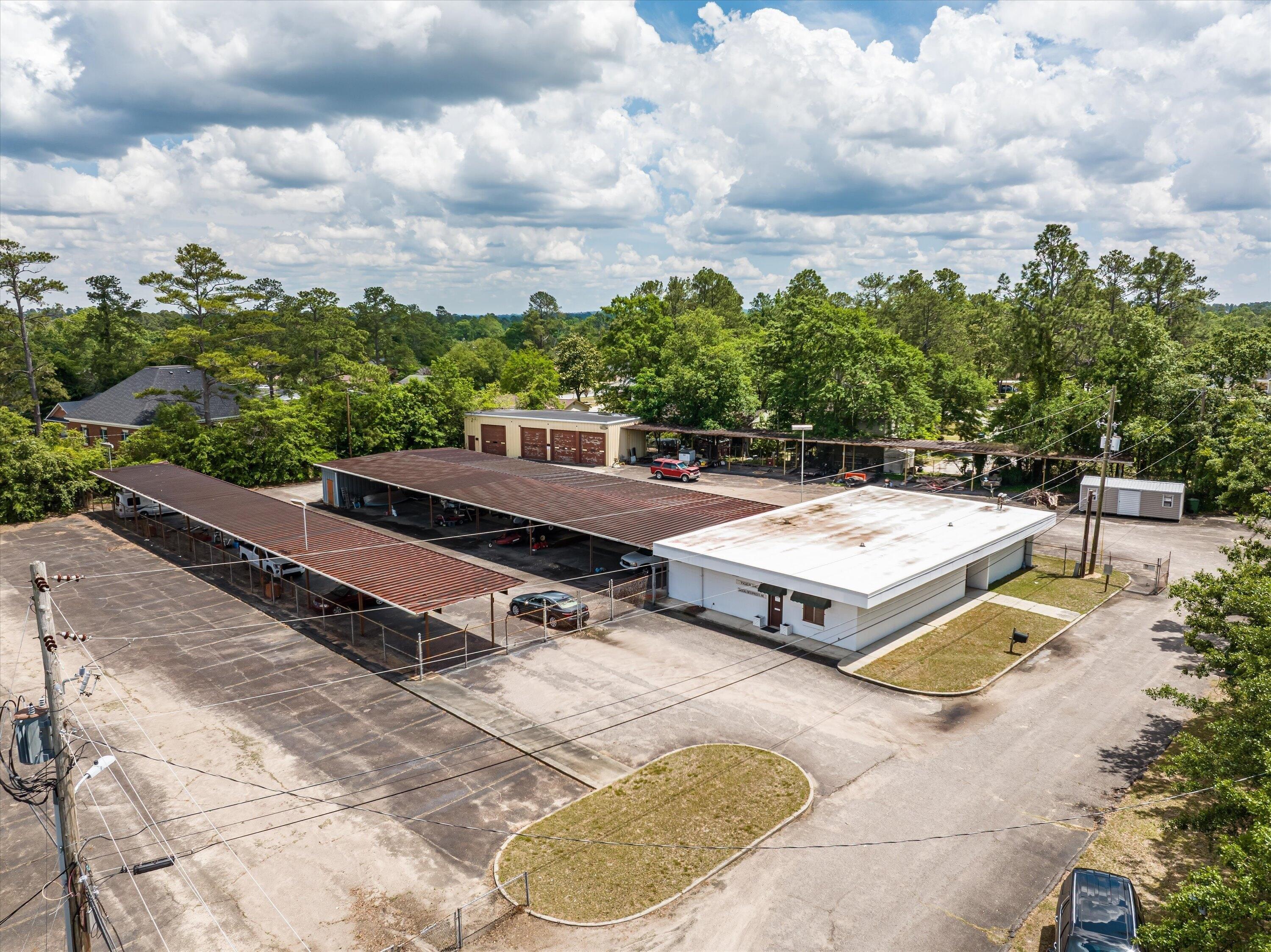 Property Image for 130 DAVIS Road