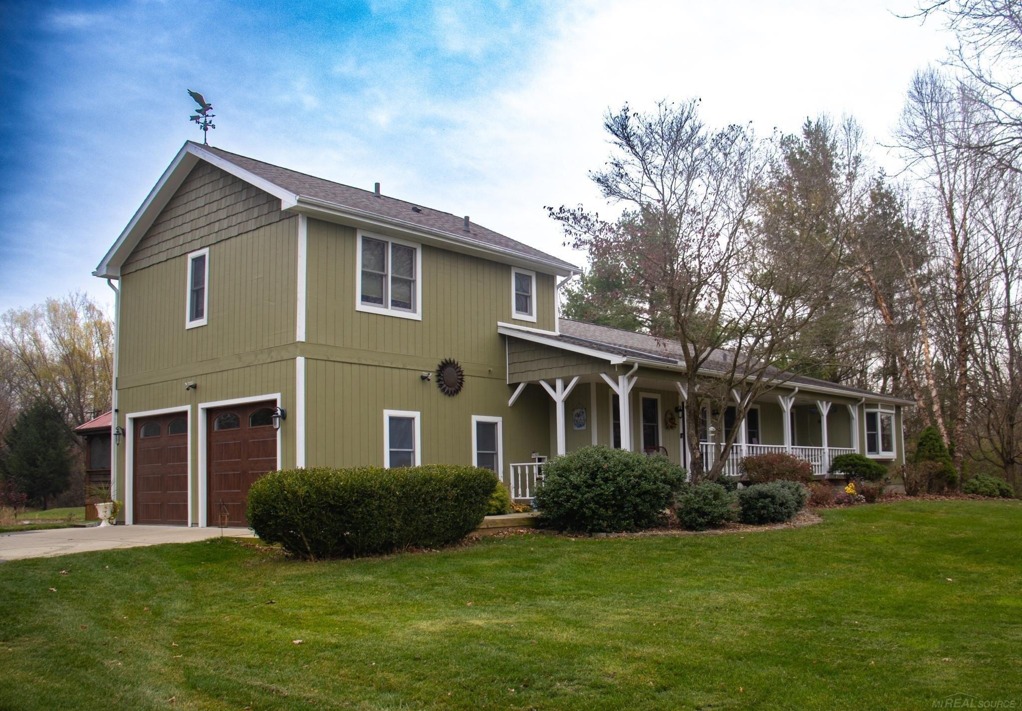 New Boston Real Estate | Find Houses &amp; Homes for Sale in New 
