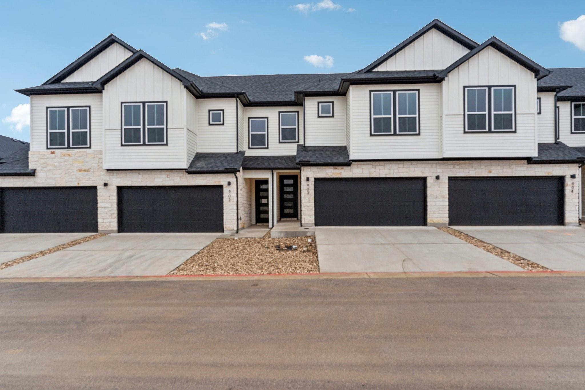 print property image