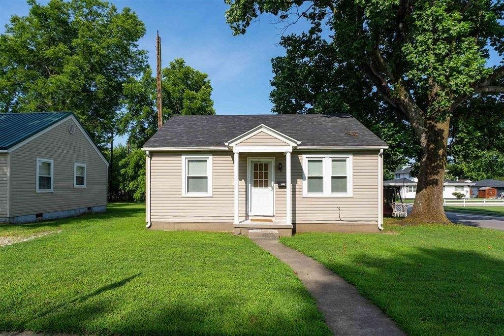 Property Image for 2403 Bluff Ave