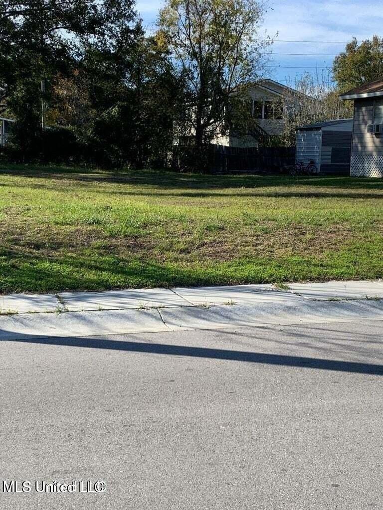 print property image