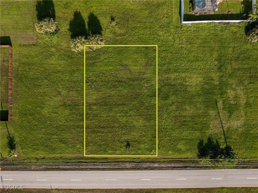 Property Image for 820 El Dorado Boulevard N