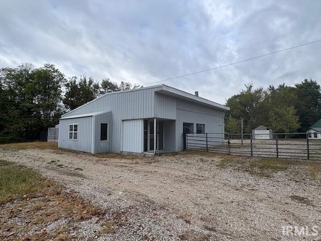 Property Image for 5614 E US Highway 150