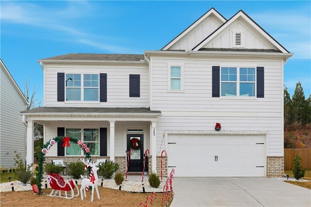 print property image