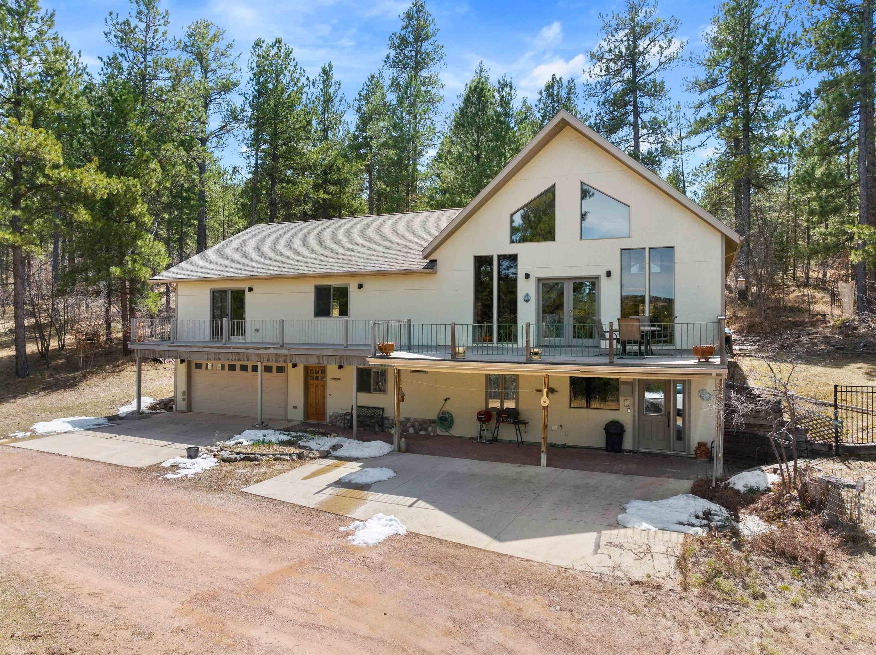 Property Image for 20812 Boulder Creek Road