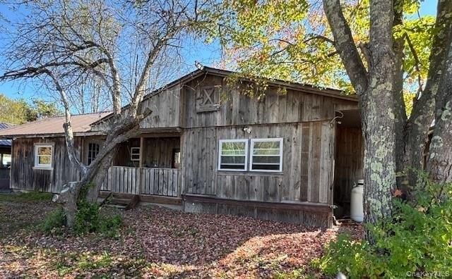 Property Image for 55 Foss Road