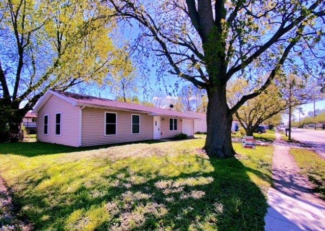 print property image