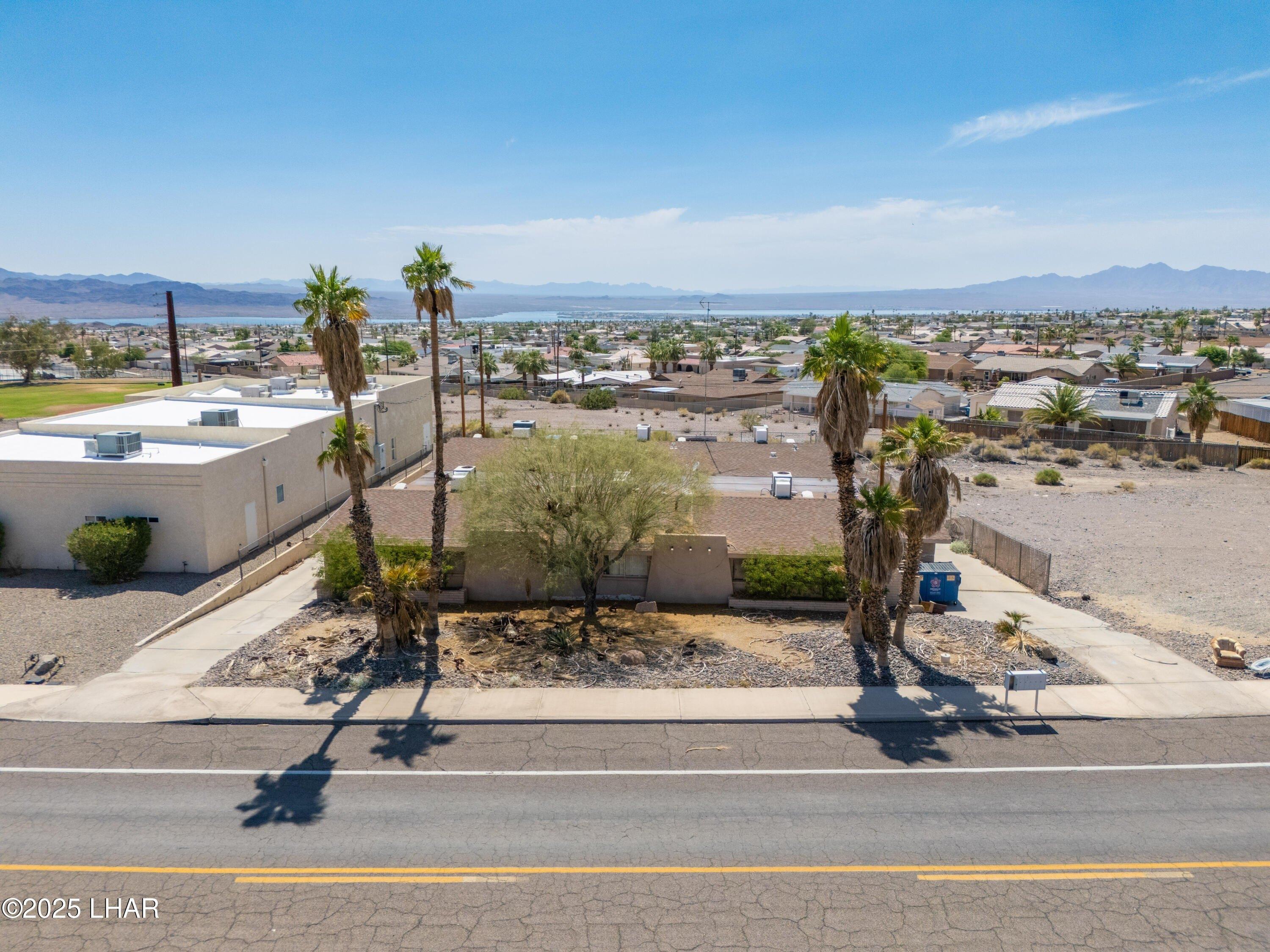 Property Image for 3441 Oro Grande Blvd