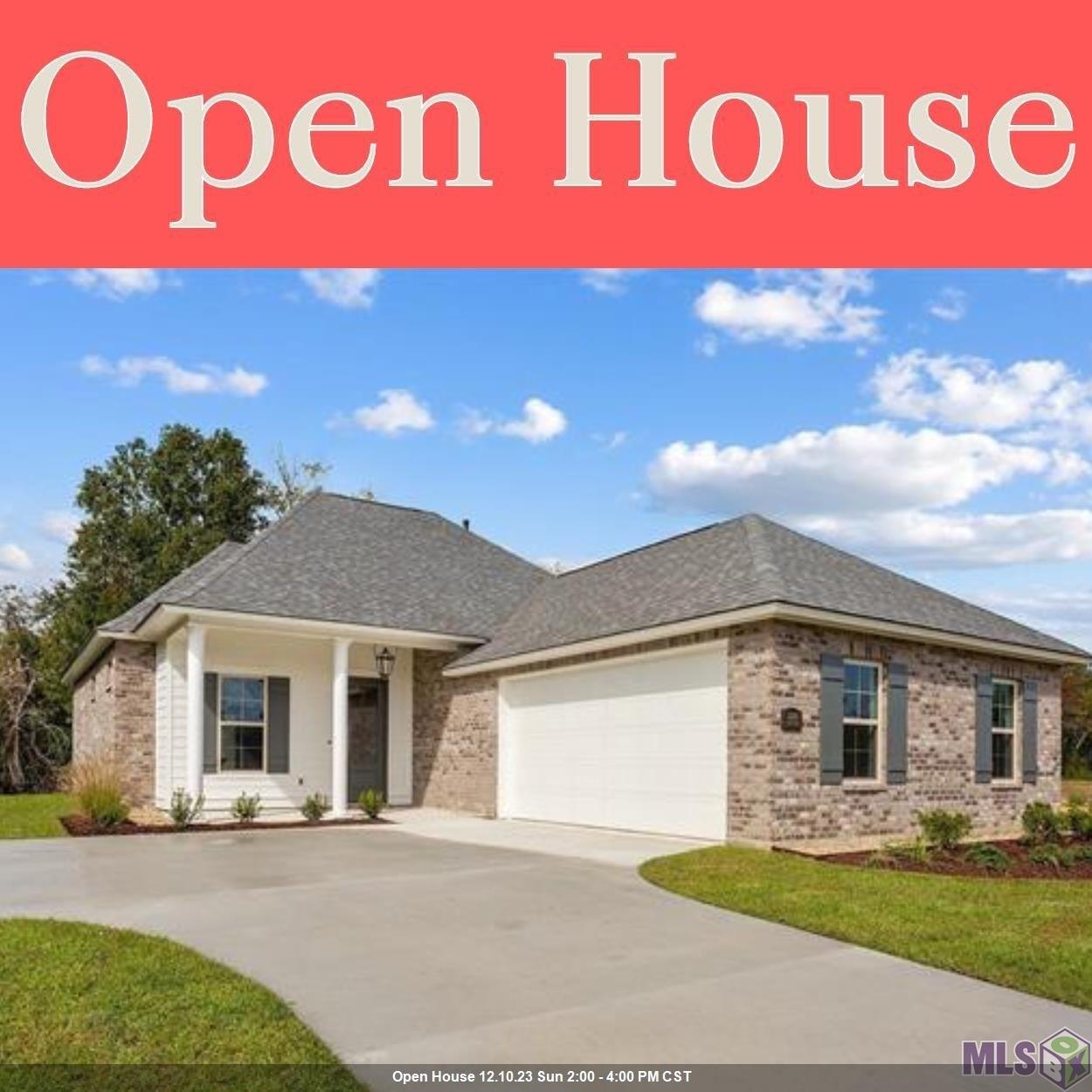 print property image