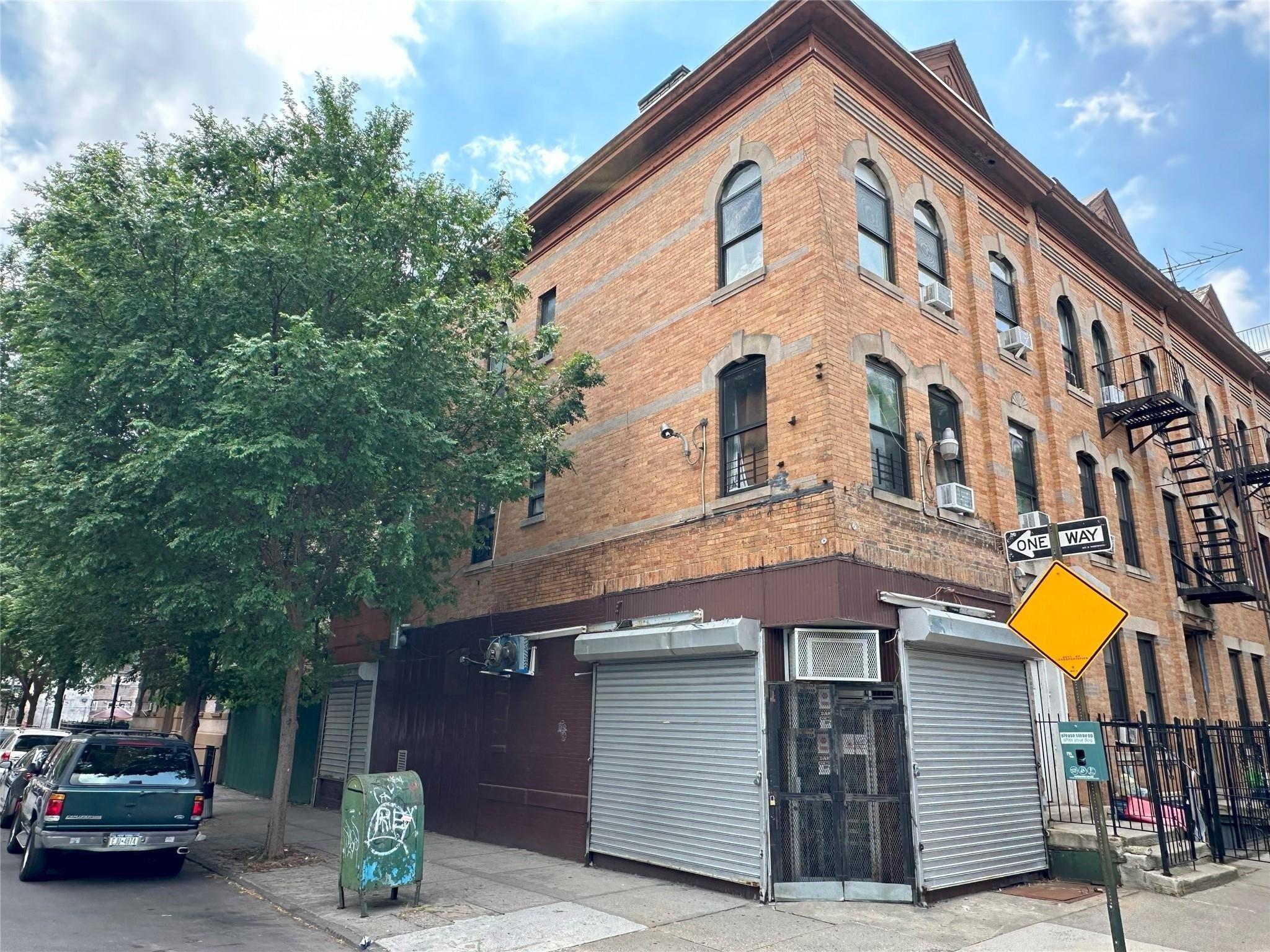 Property Image for 616 Beech Terrace