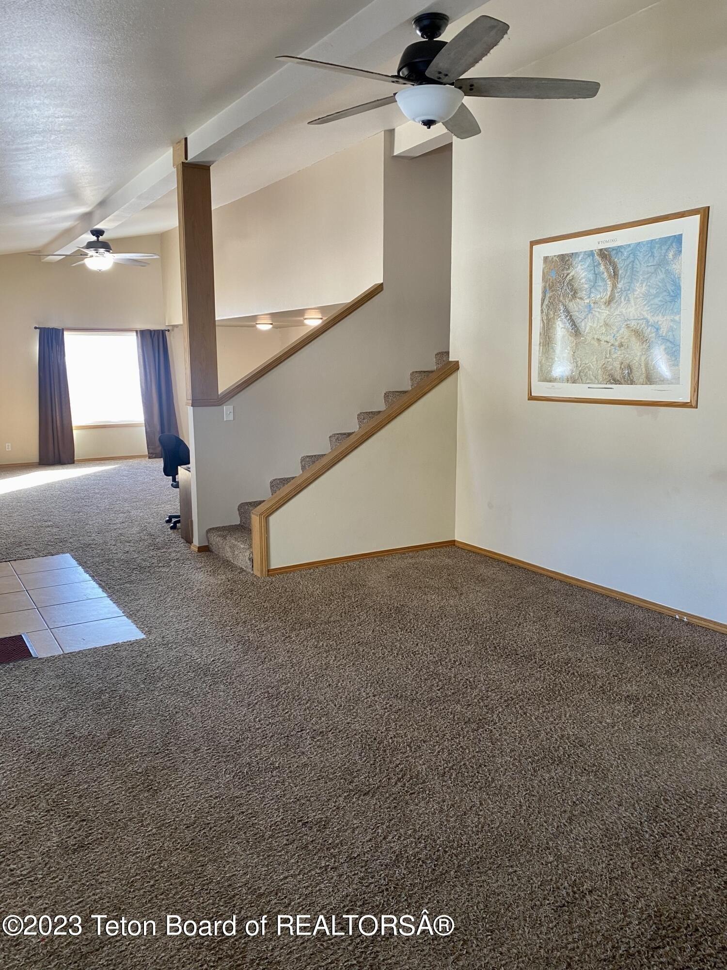 print property image