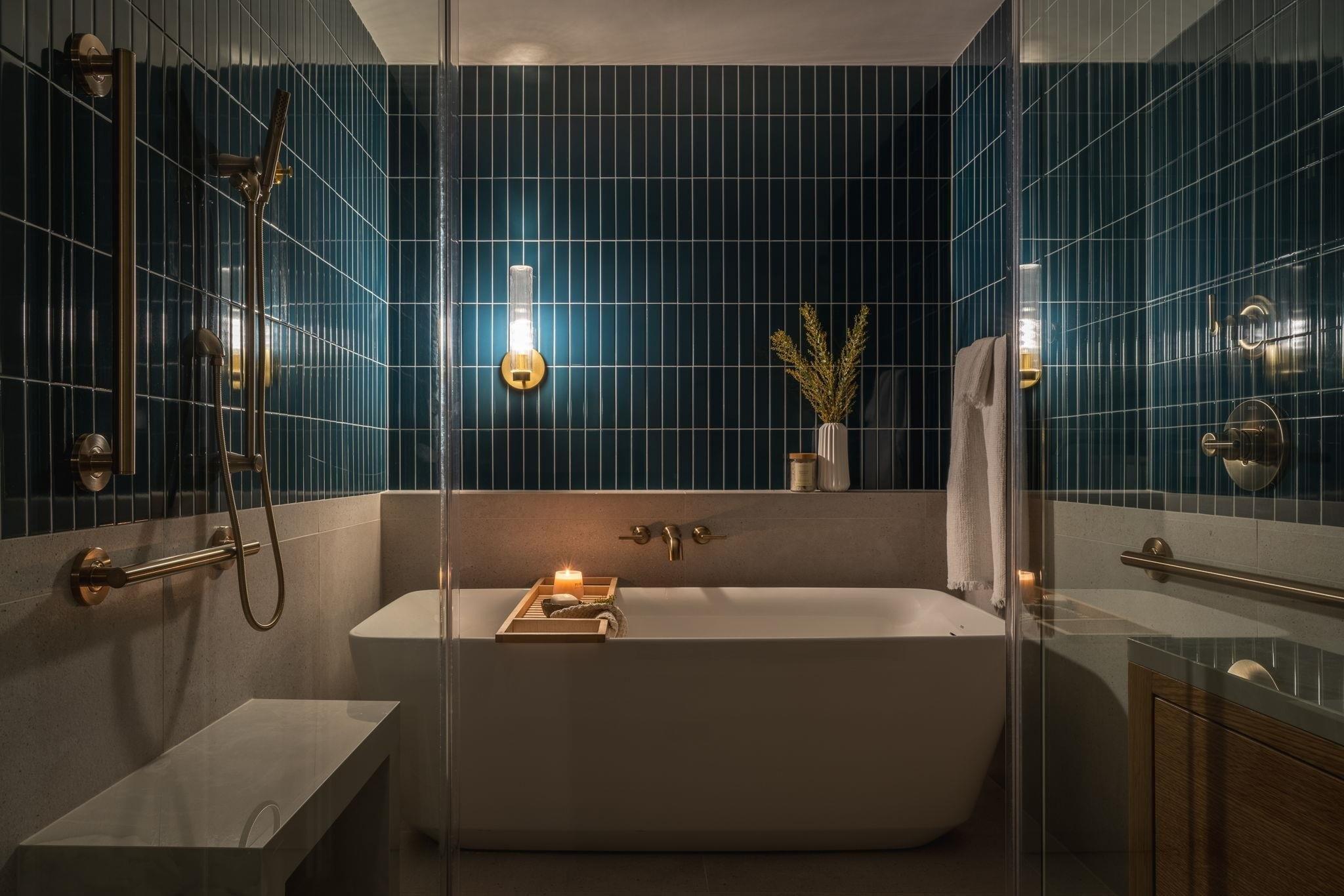 print property image