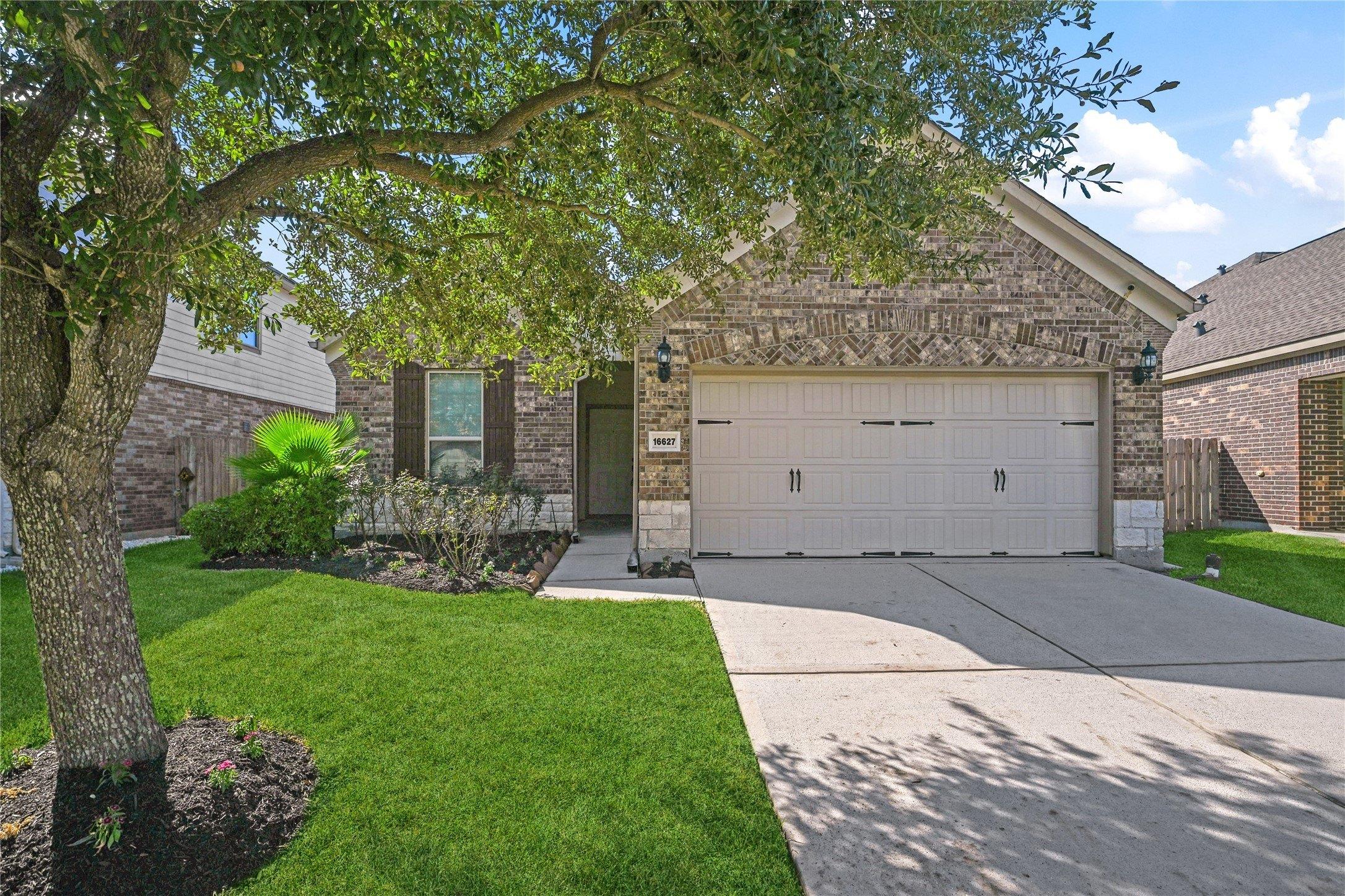 print property image