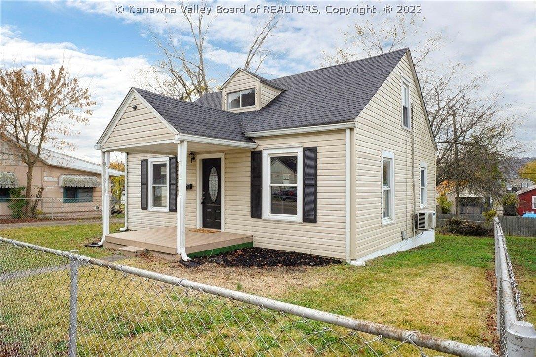 print property image