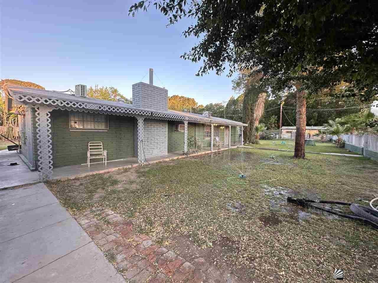 Property Image for 285 13 Ave