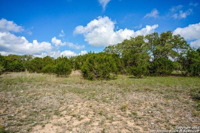 print property image