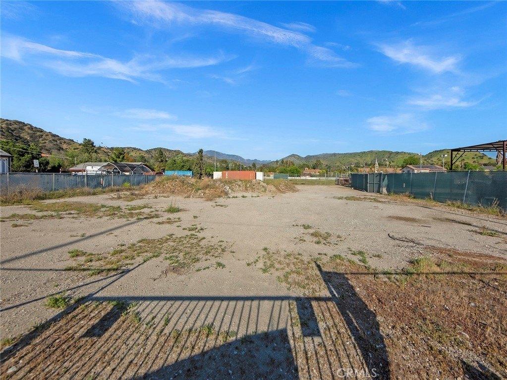Property Image for 9046 Sunland Boulevard