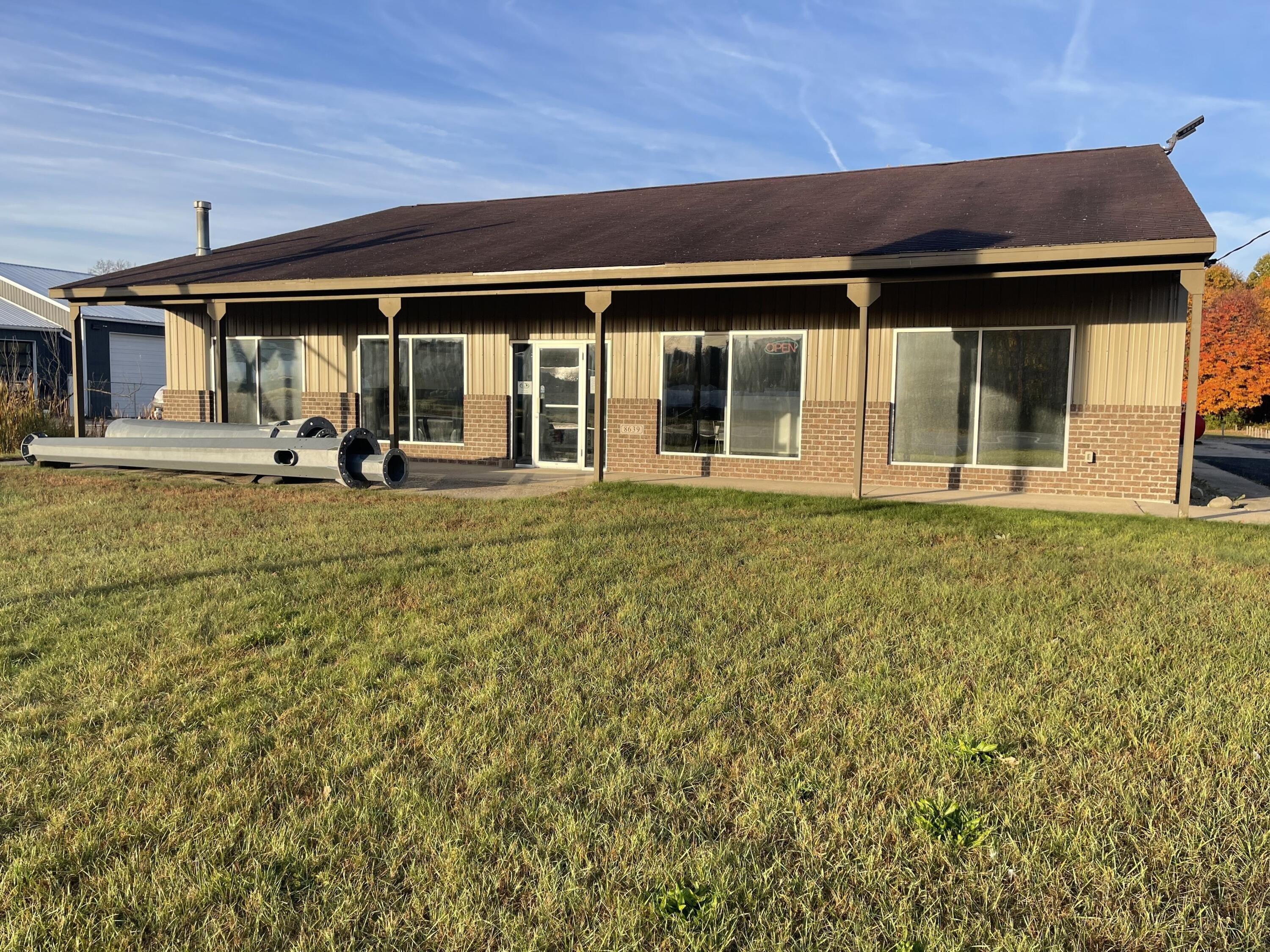 Property Image for 8639 S Mason Drive