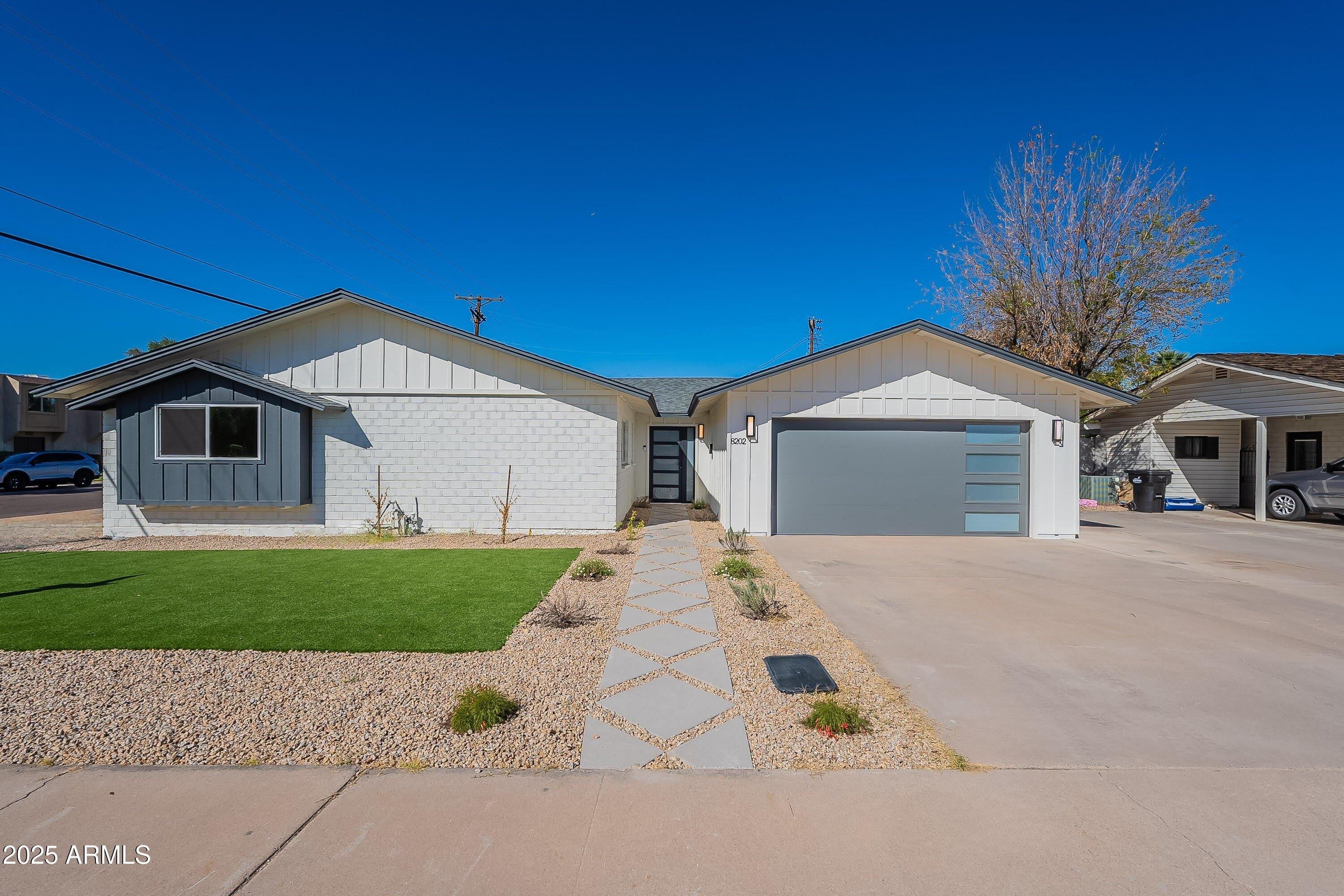 print property image