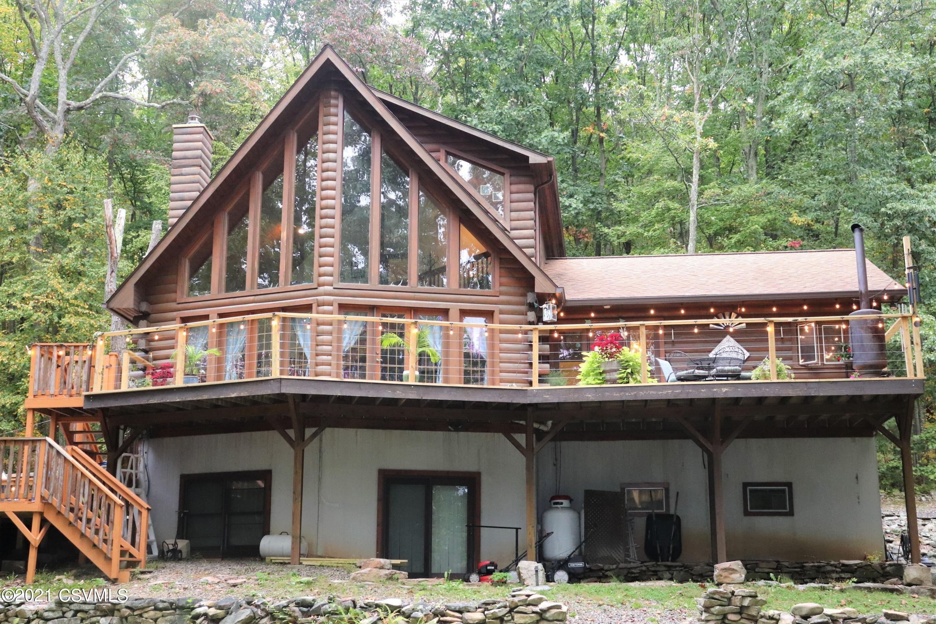 print property image