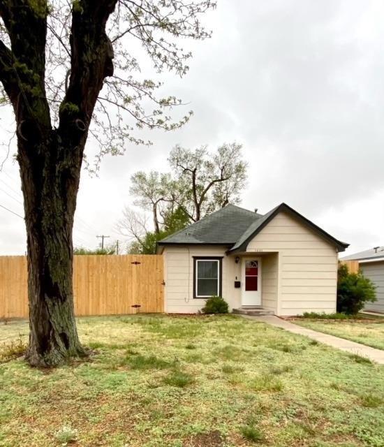 print property image