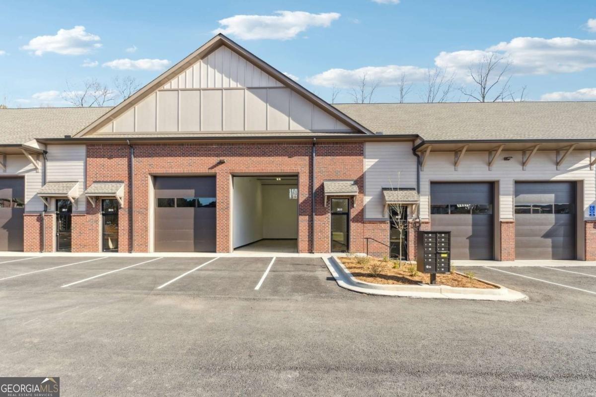 Property Image for 3770 Francis 304