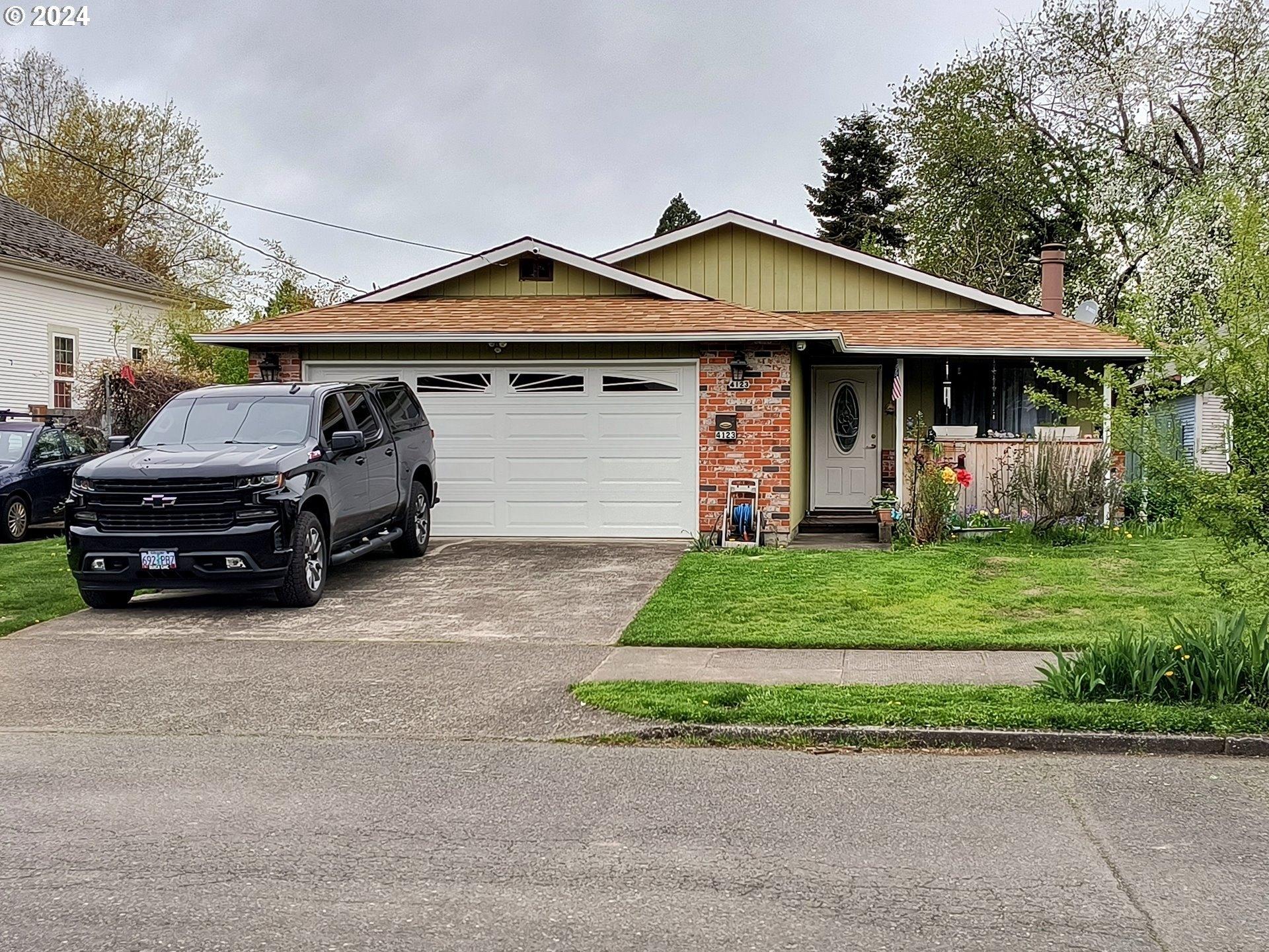 Property Image for 4123 Se 79th Ave