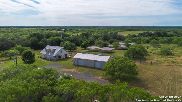 Property Image for 5151 Fm 775