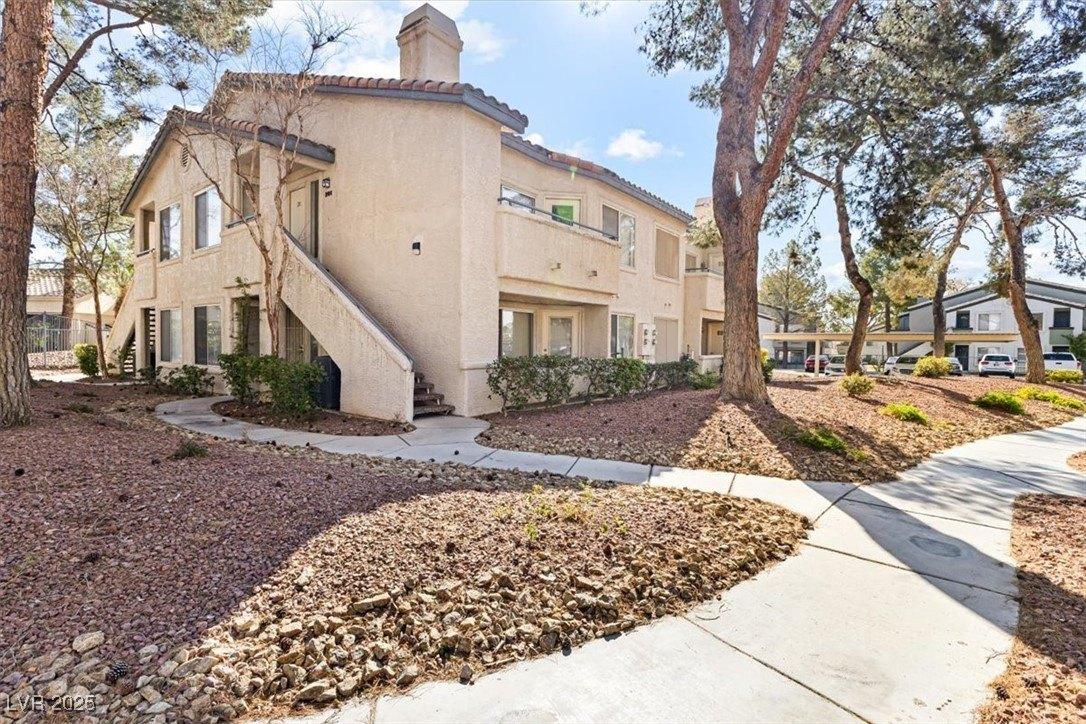 print property image