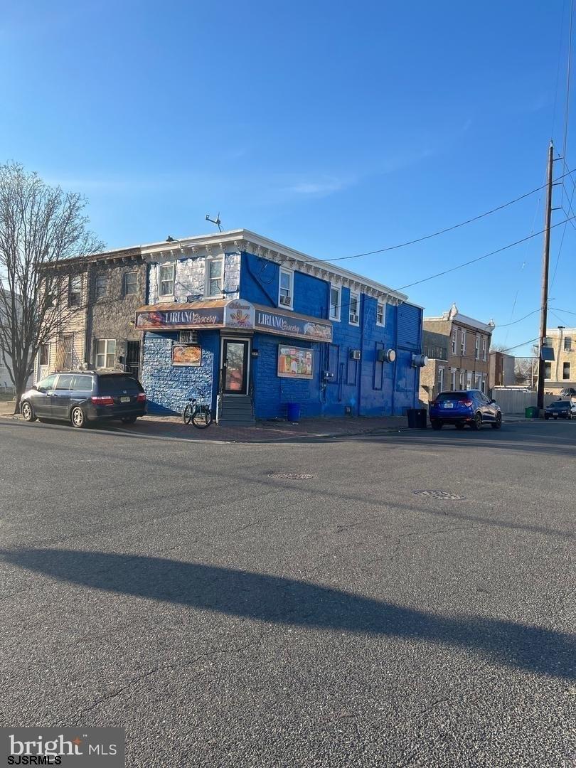 Property Image for 349 Liberty St