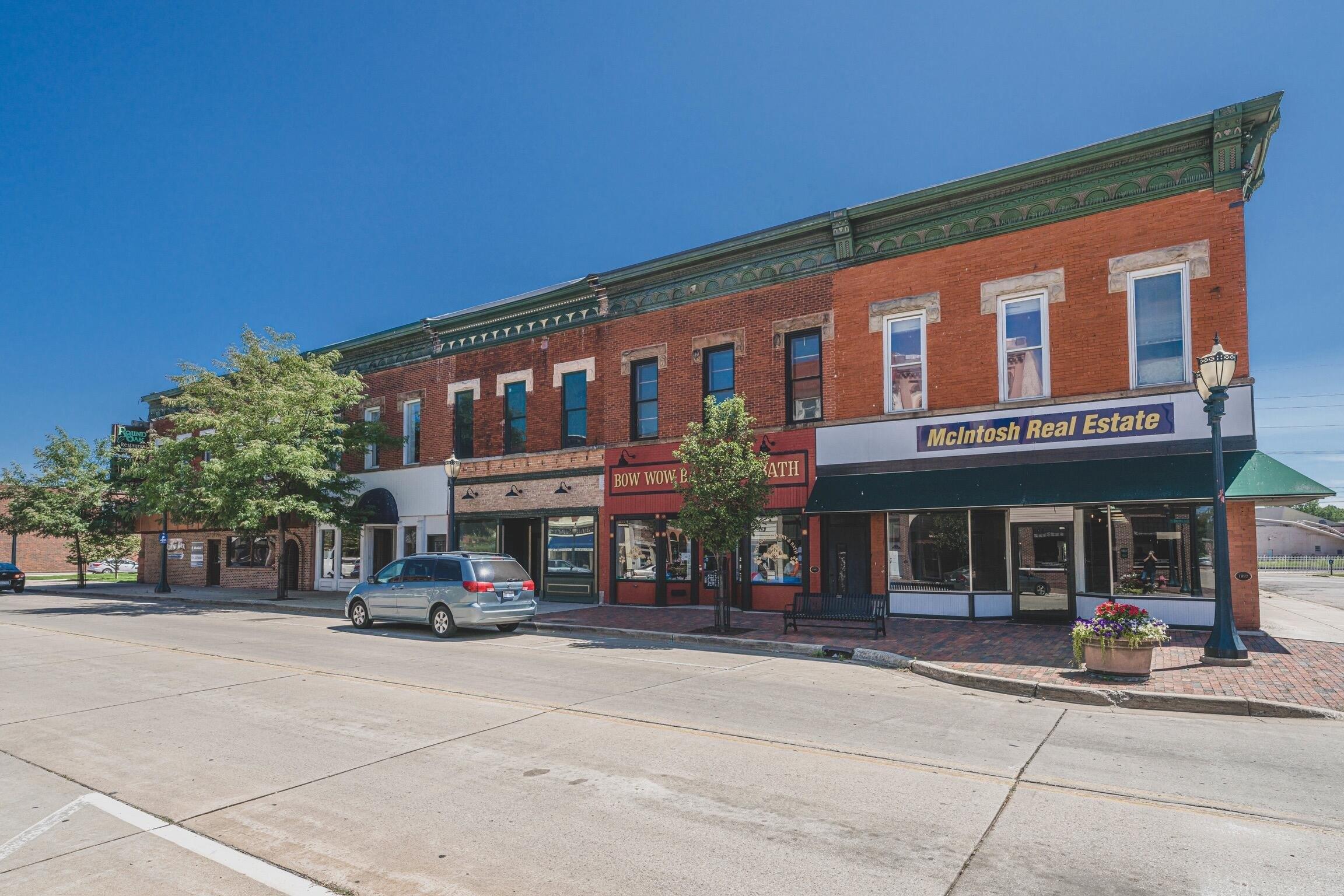 Property Image for 143 S Front Street