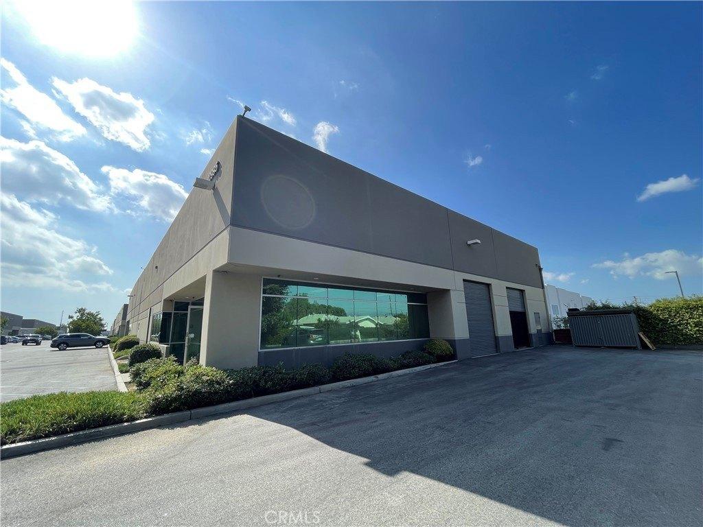Property Image for 12995 Los Nietos Road