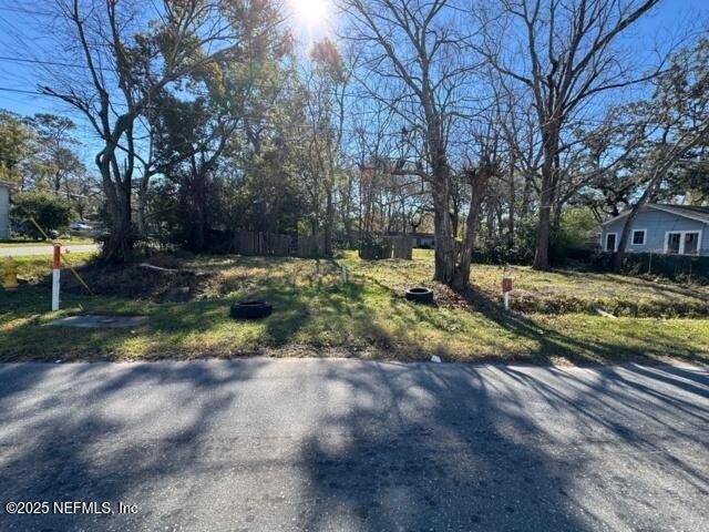 Property Image for 0 RAYFORD Street