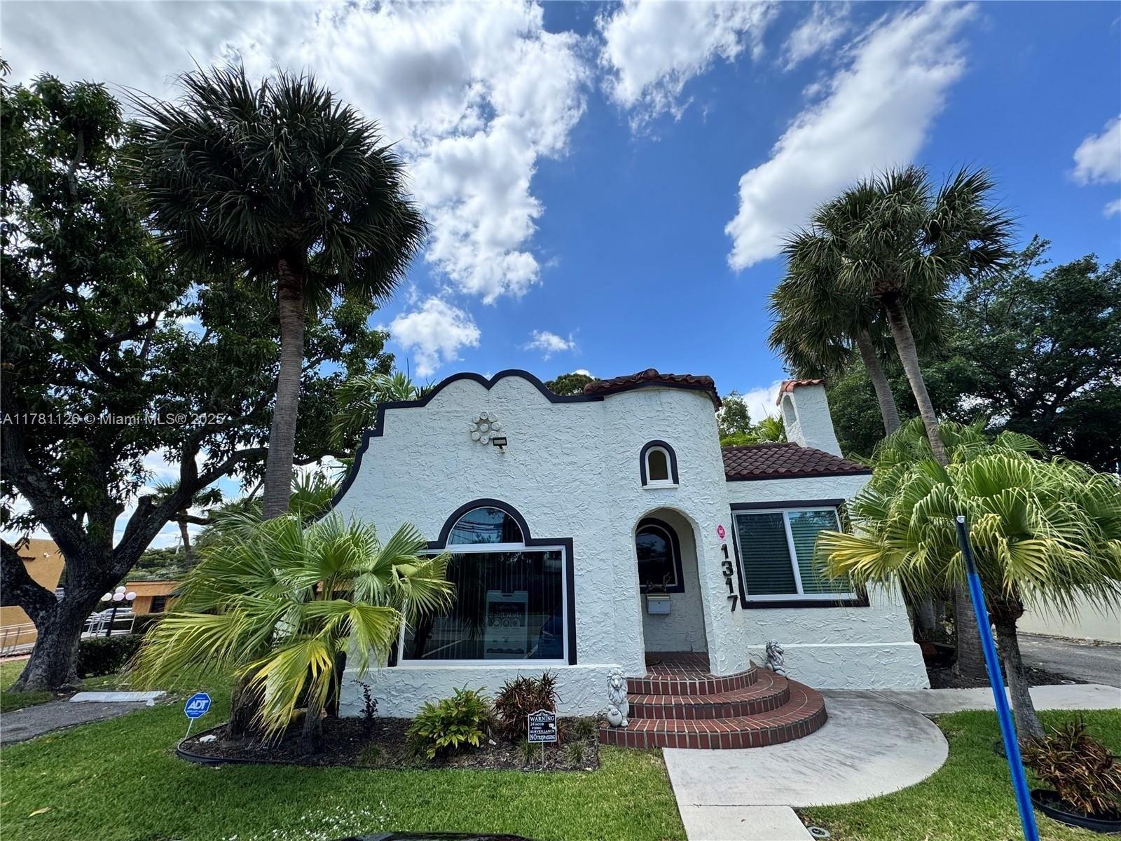 Property Image for 1317 SE 4th Ave