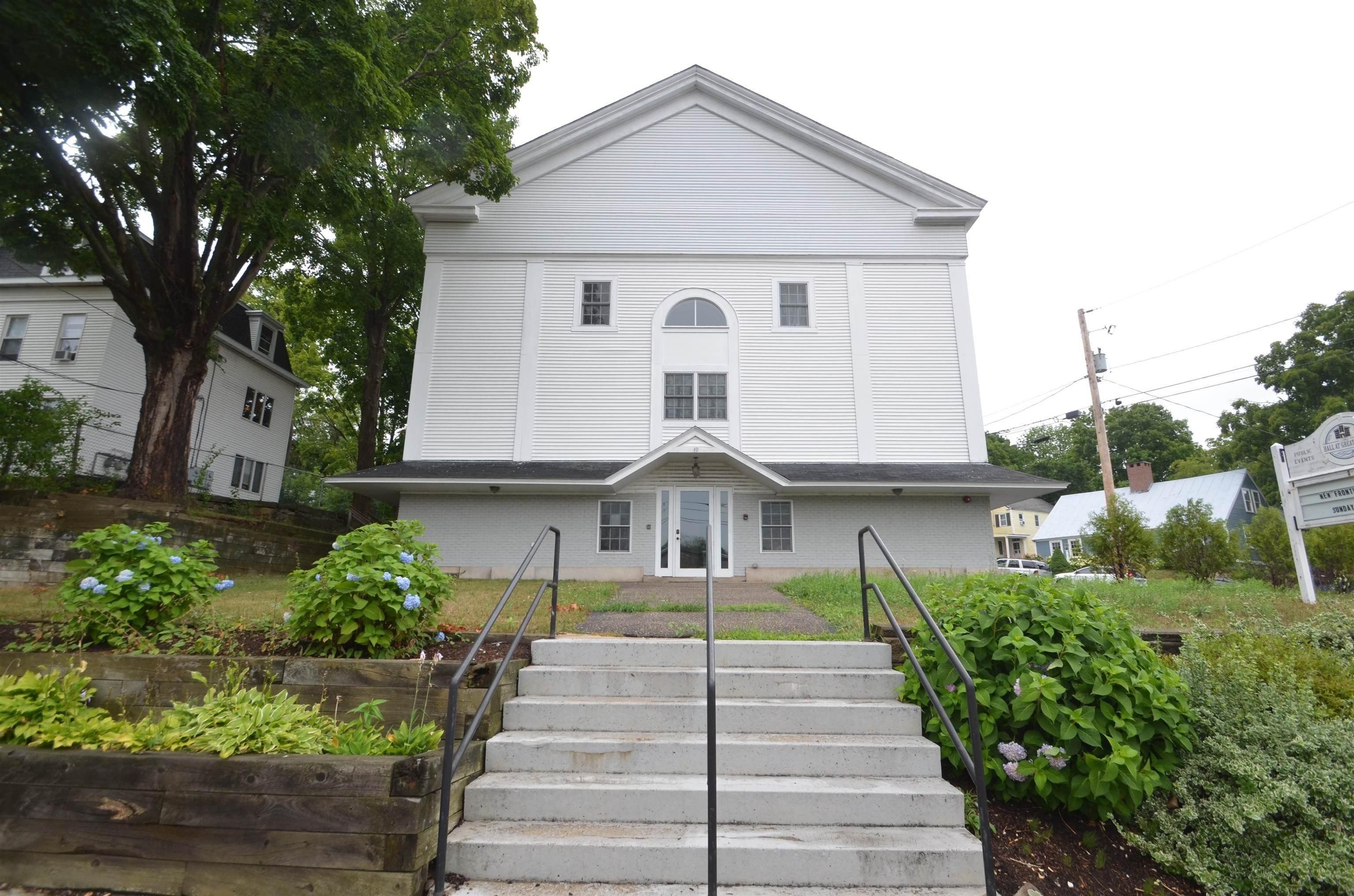 Property Image for 49 Market Street